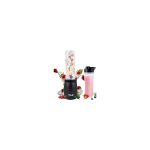 Yui M19 500 W Siyah Kişisel Smoothie Blender