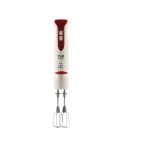 M52 Chefmix Midiblender 1700w Paslanmaz Çelik 800ml Kapasite - Görsel 2