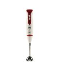 M52 Chefmix Midiblender 1700w Paslanmaz Çelik 800ml Kapasite - Görsel 4