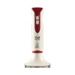 M52 Chefmix Midiblender 1700w Paslanmaz Çelik 800ml Kapasite - Görsel 6