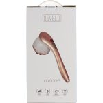Osveld Moxie Şarjlı Masaj Aleti - Görsel 5