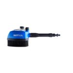 Nilfisk Multi Brush Detarjan Hazneli Fırça