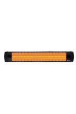 Ufo Omri 2900 W Termostatlı Duvar Tipi Infrared Isıtıcı