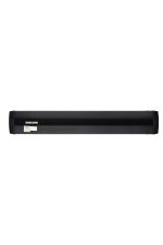 Ufo Omri 2900 W Termostatlı Duvar Tipi Infrared Isıtıcı - Görsel 2