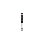 Arnica Panna GH21580 Siyah 1200 W Blender