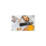 Arnica Panna GH21580 Siyah 1200 W Blender - Görsel 3