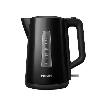 PHILIPS 3000 SERISI HD9318/20 2200 W 1.7 LT KETTLE