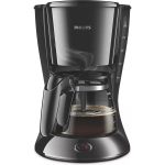 Philips Daily Collection HD7461/20 Kahve Makinesi - Görsel 2