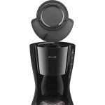 Philips Daily Collection HD7461/20 Kahve Makinesi - Görsel 3