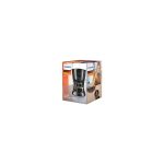 Philips Daily Collection HD7461/20 Kahve Makinesi - Görsel 5