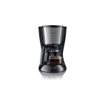 Philips HD7462/20 Daily Collection Filtre Kahve Makinesi