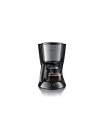 Philips HD7462/20 Daily Collection Filtre Kahve Makinesi