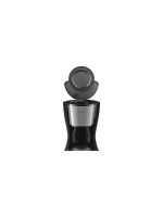 Philips HD7462/20 Daily Collection Filtre Kahve Makinesi - Görsel 2