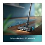 Philips 7000 Serisi Aqua XC7053/01 Şarjlı Dikey Süpürge - Görsel 11