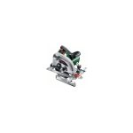 Bosch PKS 40 850 W Daire Testere