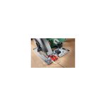 Bosch PKS 40 850 W Daire Testere - Görsel 2