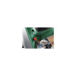 Bosch PKS 40 850 W Daire Testere - Görsel 4