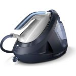 Philips PSG8030/20 Perfectcare 2700 W Buhar Kazanlı Ütü