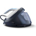 Philips PSG8030/20 Perfectcare 2700 W Buhar Kazanlı Ütü - Görsel 2