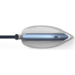 Philips PSG8030/20 Perfectcare 2700 W Buhar Kazanlı Ütü - Görsel 3