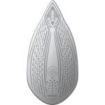 Philips PSG8030/20 Perfectcare 2700 W Buhar Kazanlı Ütü - Görsel 4