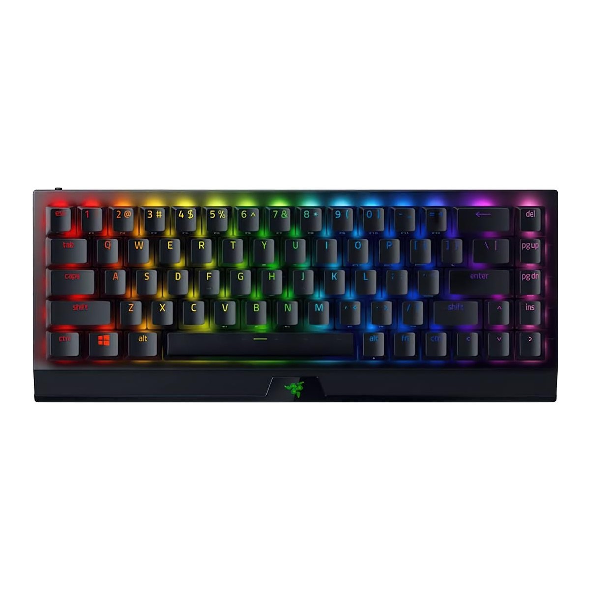 razer-blackwidow-v3-mini-green-switch-hyperspeed-rgb-kablosuz-gaming-oyuncu-klavye-rz03-03891400-r-2648.jpg Razer Blackwidow V3 Mini Green Switch HyperSpeed RGB Kablosuz Gaming Oyuncu Klavye - RZ03-03891400-R3M1 - Görsel 1