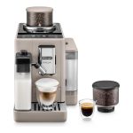 Rivelia EXAM440.55.BG Tam Otomatik Espresso Makinesi - Görsel 3