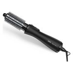 Braun Satin Hair 7 AS 720 Saç Fırçası