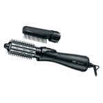 Braun Satin Hair 7 AS 720 Saç Fırçası - Görsel 2