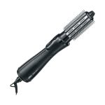 Braun Satin Hair 7 AS 720 Saç Fırçası - Görsel 3