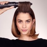 Braun Satin Hair 7 AS 720 Saç Fırçası - Görsel 5