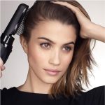 Braun Satin Hair 7 AS 720 Saç Fırçası - Görsel 6