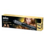 Braun Satin Hair 7 AS 720 Saç Fırçası - Görsel 9