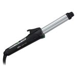 Satin Hair 7 IONTEC Saç Bukle Maşası 24 mm Seramik Malzeme ile 5 Isı Kademesi