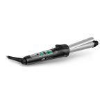 Satin Hair 7 IONTEC Saç Bukle Maşası 24 mm Seramik Malzeme ile 5 Isı Kademesi - Görsel 2