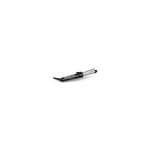 Satin Hair 7 IONTEC Saç Bukle Maşası 24 mm Seramik Malzeme ile 5 Isı Kademesi - Görsel 5