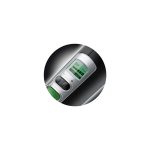 Satin Hair 7 IONTEC Saç Bukle Maşası 24 mm Seramik Malzeme ile 5 Isı Kademesi - Görsel 8
