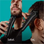 Braun Series 5 MGK5420 9'u 1 Arada Erkek Bakım Seti - Görsel 2