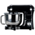 Icotech SM50 2000 W 6.2 lt Siyah Mutfak Şefi - Görsel 10