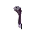 Philips STH7050/30 1500 W Buharlı Düzleştirici