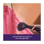 Philips STH7050/30 1500 W Buharlı Düzleştirici - Görsel 4