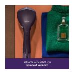 Philips STH7050/30 1500 W Buharlı Düzleştirici - Görsel 8