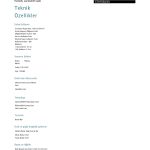 Philips STH7050/30 1500 W Buharlı Düzleştirici - Görsel 11