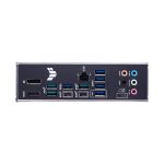 Asus TUF Gaming X670E-PLUS Wi-Fi AMD AM5 DDR5 ATX Anakart