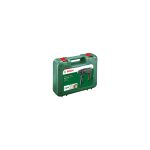 Bosch Univsersal Impact 730 Darbeli Matkap + 15 Parça X Line Set - Görsel 3