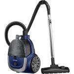 Vcc 2170 Toz Torbasız Süpürge - Görsel 2