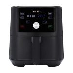 Vortex 140-3030-01-EU 5.7 Litre 4'ü 1 Arada İşlevli Air Fryer