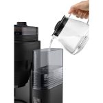 Melitta Yeni Nesil Aromafresh Filtre Kahve Makinesi Siyah - Görsel 5
