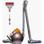 Dyson Cinetic Big Ball Multifloor 2 Kablolu Süpürge