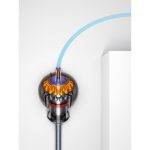 Dyson Cinetic Big Ball Multifloor 2 Kablolu Süpürge - Görsel 5